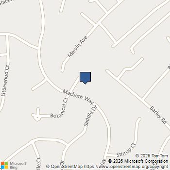 6739 Monroe Avenue Sykesville, MD MLS# MDCR2036742