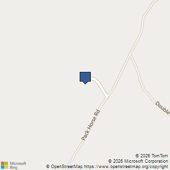 775 Pack Horse Road Winchester, VA MLS# VAFV2040458