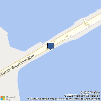 4732 Atlantic Brigantine Blvd Brigantine, NJ MLS# 562103