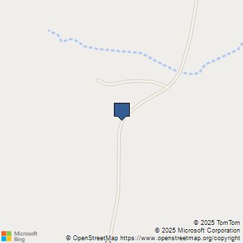 385 Dunstone Oroville, CA MLS# SN25224685