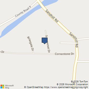 102 Summerset Drive Marietta, OH MLS# 5209753