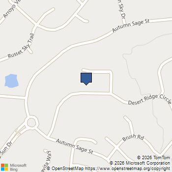 3645 Desert Ridge Circle Castle Rock, CO MLS# 8276130