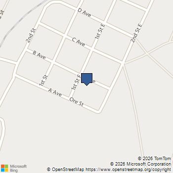 9 Avenue B Mc Gill, NV MLS# 2753443