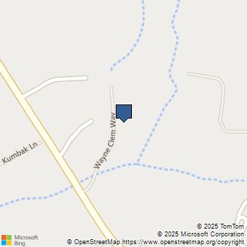 52 Wayne Clem Way Bangor, CA MLS# OR24012108