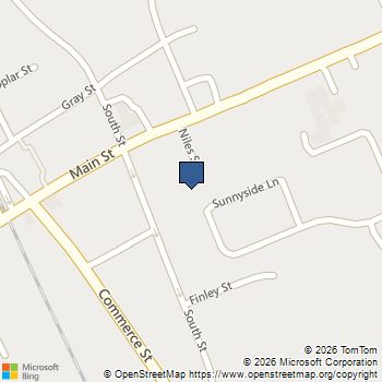 345 Sunnyside Lane Townsend, DE MLS# DENC2103276
