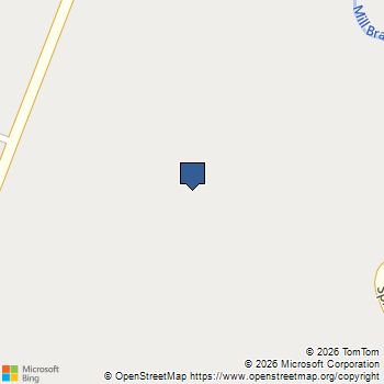 Thompson Lane Egg Harbor Township, NJ MLS# 570020