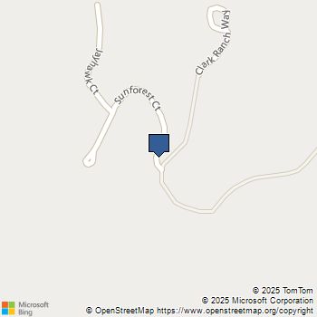 23 Clark Ranch Way Dobbins, CA MLS# OR25104742