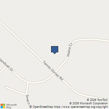 6571 Jasana Court Sykesville, MD MLS# MDCR2032700