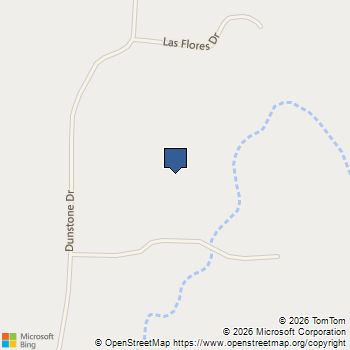 781 Dunstone Oroville, CA MLS# OR26026156