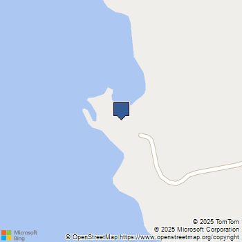 17290 Ocean Drive Fort Bragg, CA MLS# C1-11191