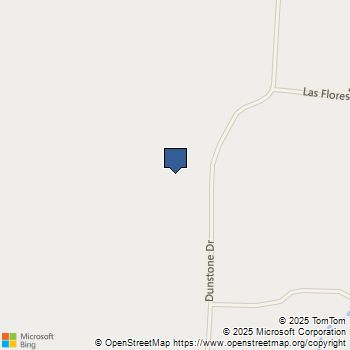 1 Dunstone Road Bangor, CA MLS# SN21219364