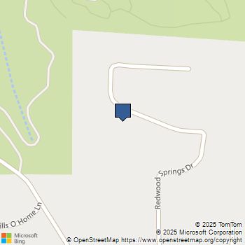 17500 Redwood Springs Drive Fort Bragg, CA MLS# C1-10882