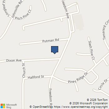 6330 Freedom Avenue Sykesville, MD MLS# MDCR2035838