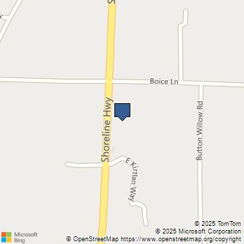 17621 N Highway 1 Fort Bragg, CA MLS# C1-11142