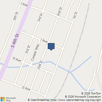 17 Second Street Mc Gill, NV MLS# 2701266