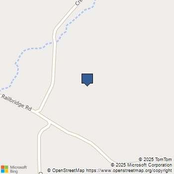 0 Crestmont Oroville, CA MLS# OR25224212