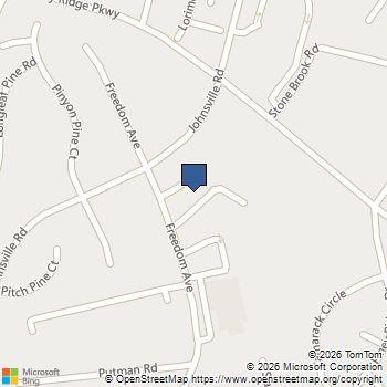 945 Kayley Drive Eldersburg, MD MLS# MDCR2036660