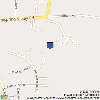 227 Greenspring Valley Road Owings Mills, MD MLS# MDBC2153006