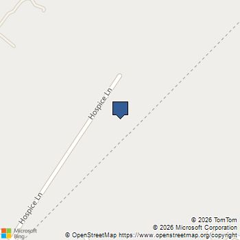 220 White Violet Way Kearneysville, WV MLS# WVBE2049212