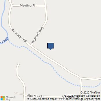 193 Railbridge Road Oroville, CA MLS# SN25051706