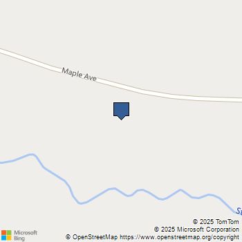 70 Maple Avenue -72 Estell Manor, NJ MLS# NJAC2021902