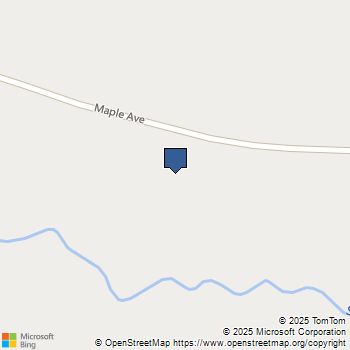 70-72 Maple Ave Estell Manor, NJ MLS# 602684