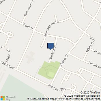 423 Banksia Drive Frederick, MD MLS# MDFR2076946