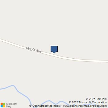 69 Maple Avenue -71 Estell Manor, NJ MLS# NJAC2021904