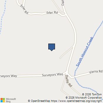 428 Darby Road Bangor, CA MLS# 226014360