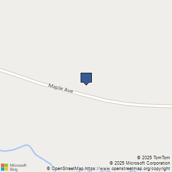 69-71 Maple Ave Estell Manor, NJ MLS# 602687