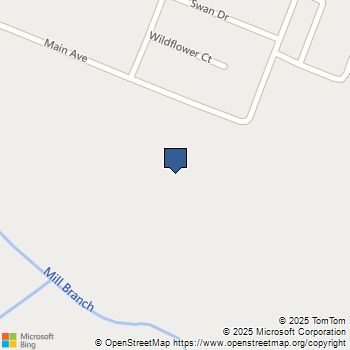 6230 Barbara Avenue Egg Harbor Township, NJ MLS# NJAC2021592