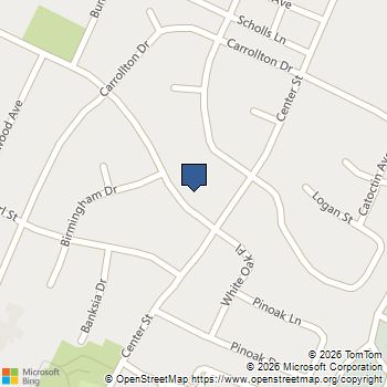 358 Catoctin Avenue Frederick, MD MLS# MDFR2077824