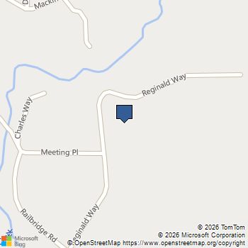 68 Reginald Way Palermo, CA MLS# 41121202