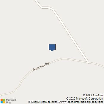 0 Avacado Road Bangor, CA MLS# OR23217379