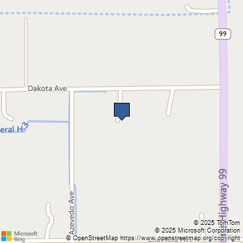 65 Dakota Avenue Biggs, CA MLS# SN23204026