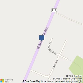 N Bohemia Avenue Cecilton, MD MLS# MDCC2021652
