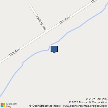 1101 11Th Avenue Dorothy, NJ MLS# NJAC2020832