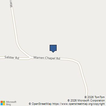 1266 Warren Chapel Road Fleming, OH MLS# 5209998