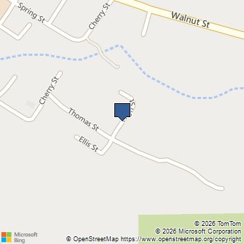 P Highway Weston, MO MLS# 2608575