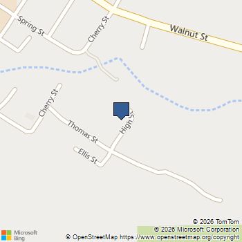 1 P Highway Weston, MO MLS# 2608578