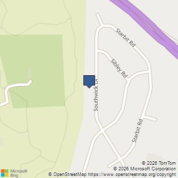 912 Southwick Drive Towson, MD MLS# MDBC2160880