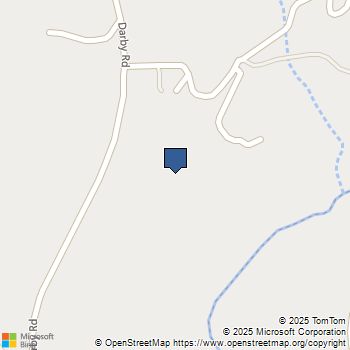 16 Paul Place Bangor, CA MLS# 41099600