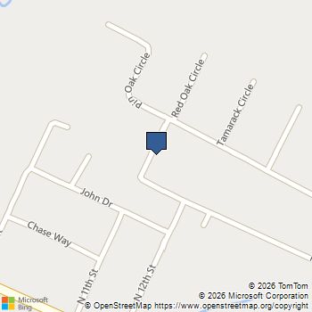 509 Southern Pines Drive Oakland, MD MLS# MDGA2012208