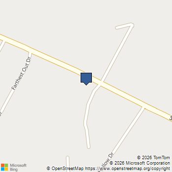 847 Streaker Road Sykesville, MD MLS# MDCR2035442