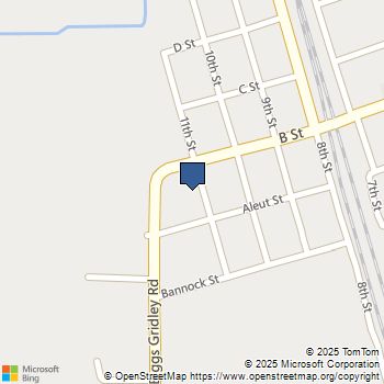 2985 11 Street Biggs, CA MLS# SN24010610