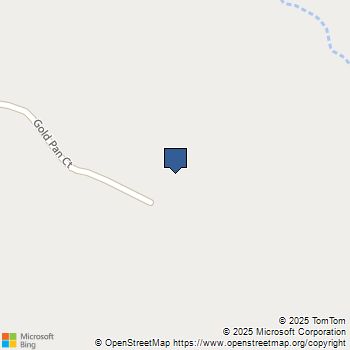 141 Gold Pan Court Bangor, CA MLS# OR25220732