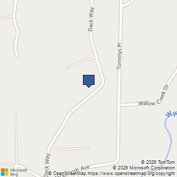 81 Dack WAY Oroville, CA MLS# 41147189