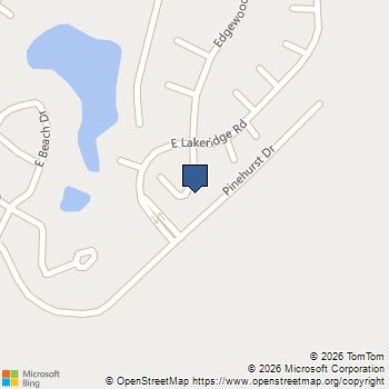 6571 Edgewood Road New Market, MD MLS# MDFR2090172