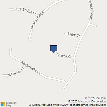 500 Blackhawke Drive Smithville, MO MLS# 2551918