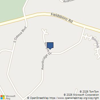 227 Avonbridge Drive Townsend, DE MLS# DENC2099434